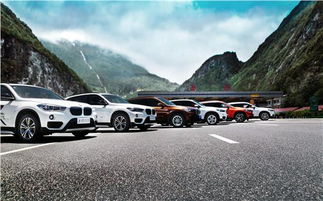 探索合肥星之宝汽车销售服务 专业、信赖的汽车购买体验