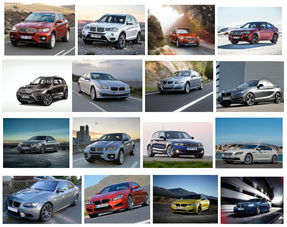 玉溪车主请注意 多品牌大规模汽车召回启动，超百万辆汽车受影响