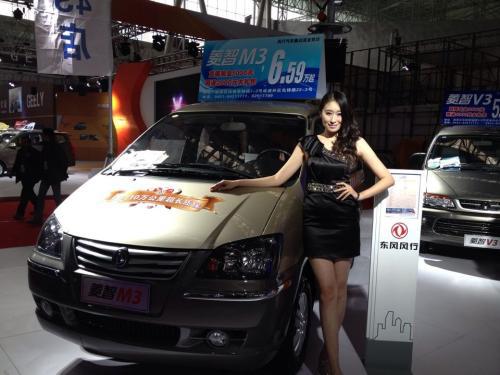 汽车销售中的F.A.B.I.法则 从功能到情感，说服客户的核心工具